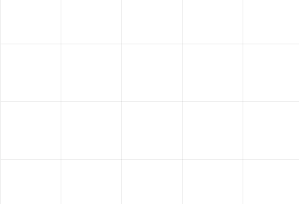 Background decorativo